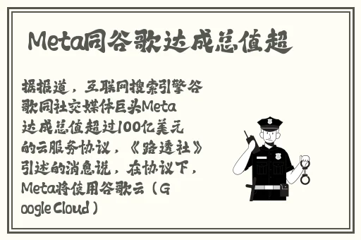 92kyy福利合集
