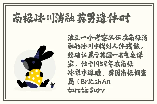 色多多丝瓜草莓秋葵小猪APP软件大全下载